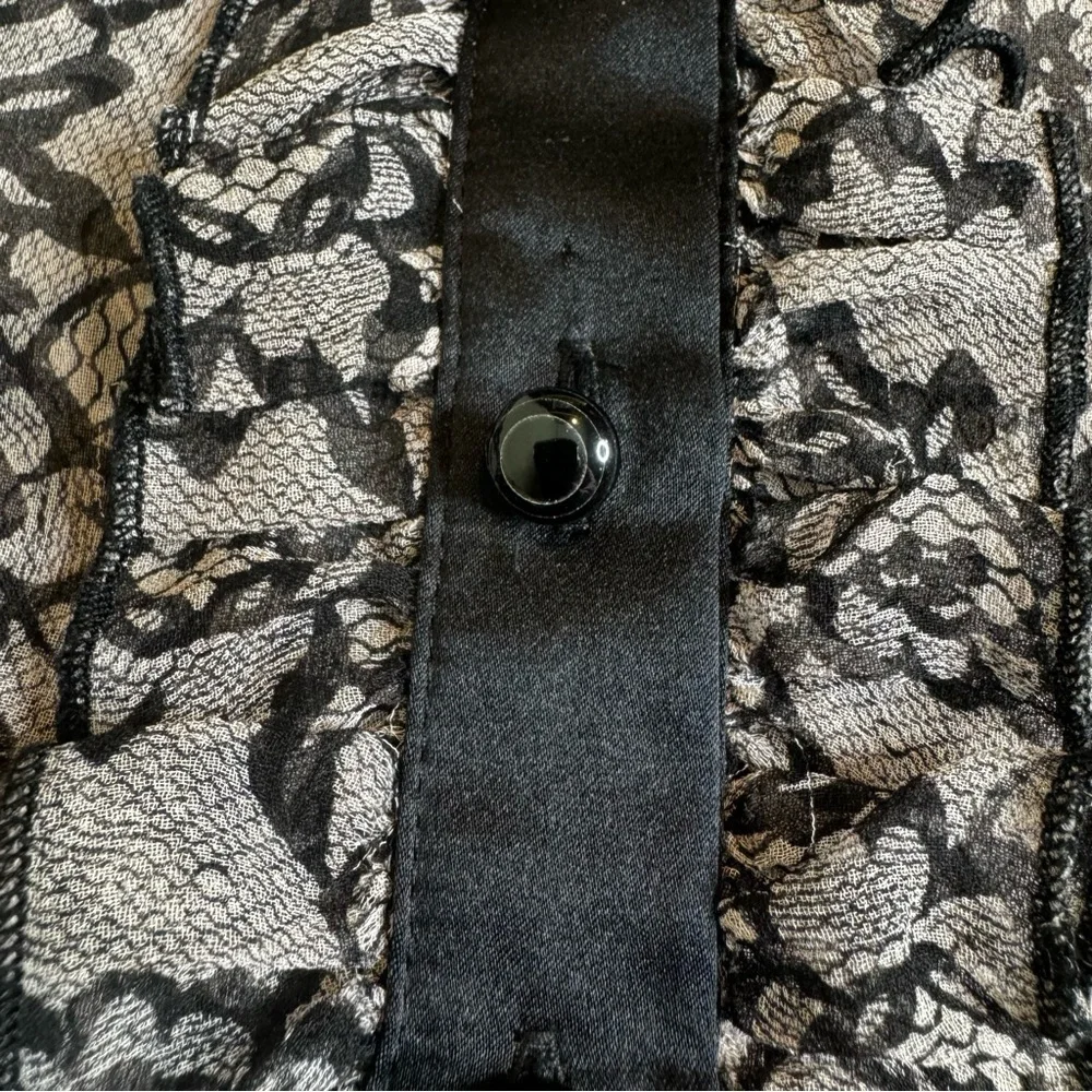 Bebe Leopard Print Dress - Picture 10 of 12